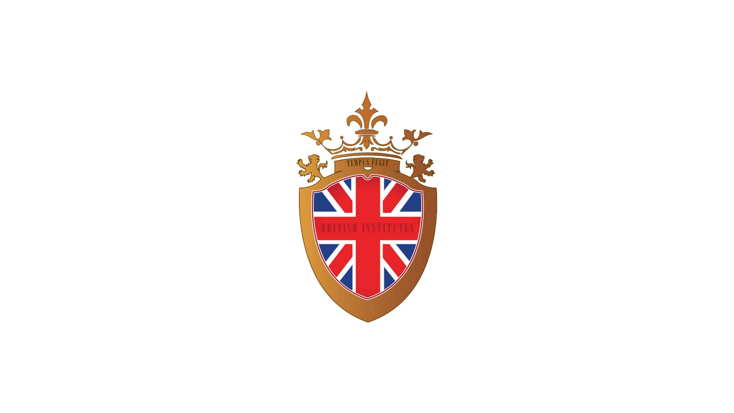 Certificazioni di inglese British Institutes - Digital Servizi e Formazione